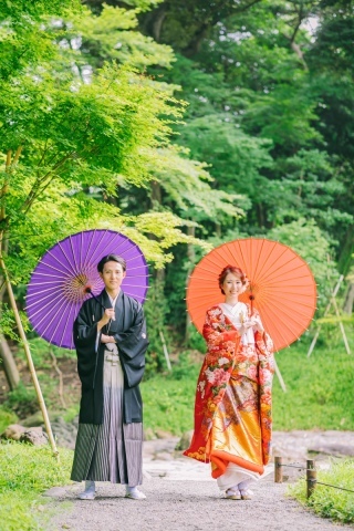 Sereno by Studio Blue_アドバイス写真