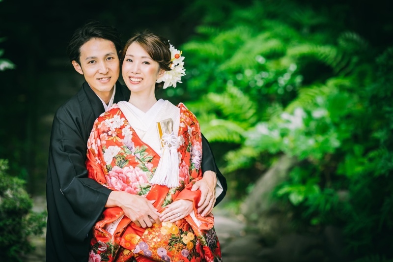 Sereno by Studio Blue_投稿写真