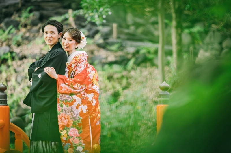 Sereno by Studio Blue_投稿写真