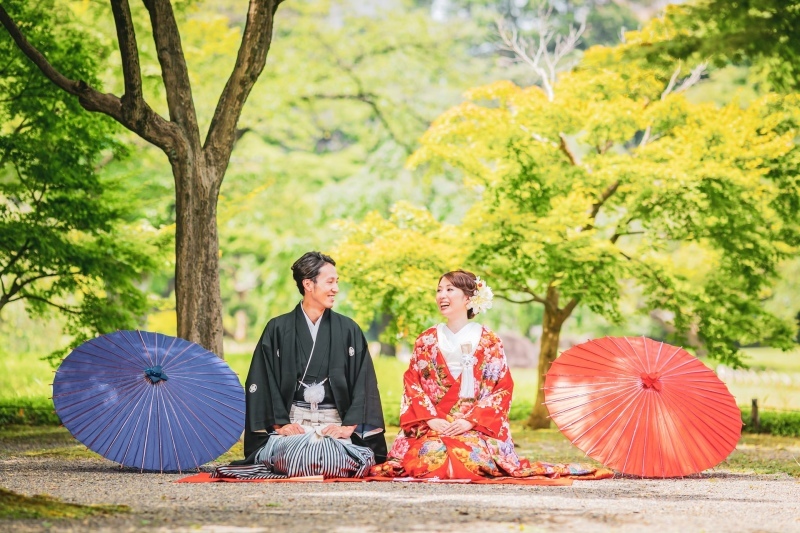 Sereno by Studio Blue_投稿写真