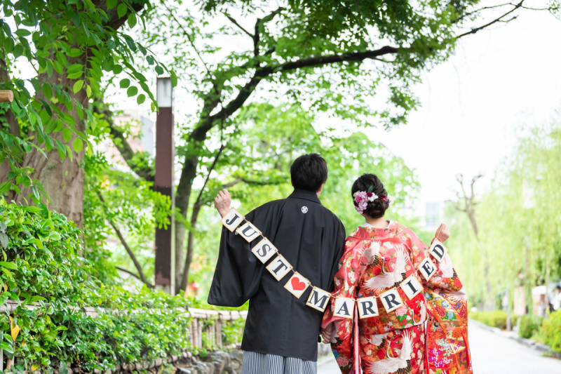 古都photo_投稿写真