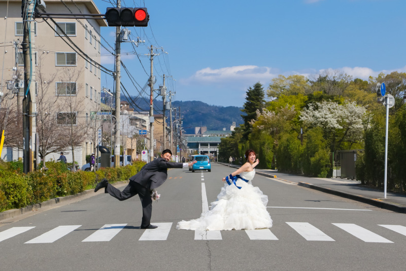 とても愉快なフォトグラファーさん！_10206_投稿写真_2