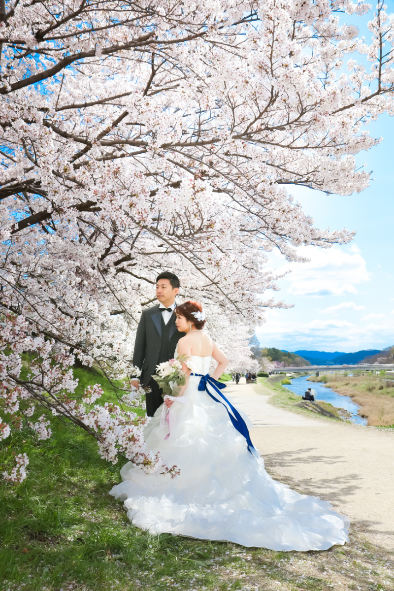 とても愉快なフォトグラファーさん！_10206_投稿写真_1