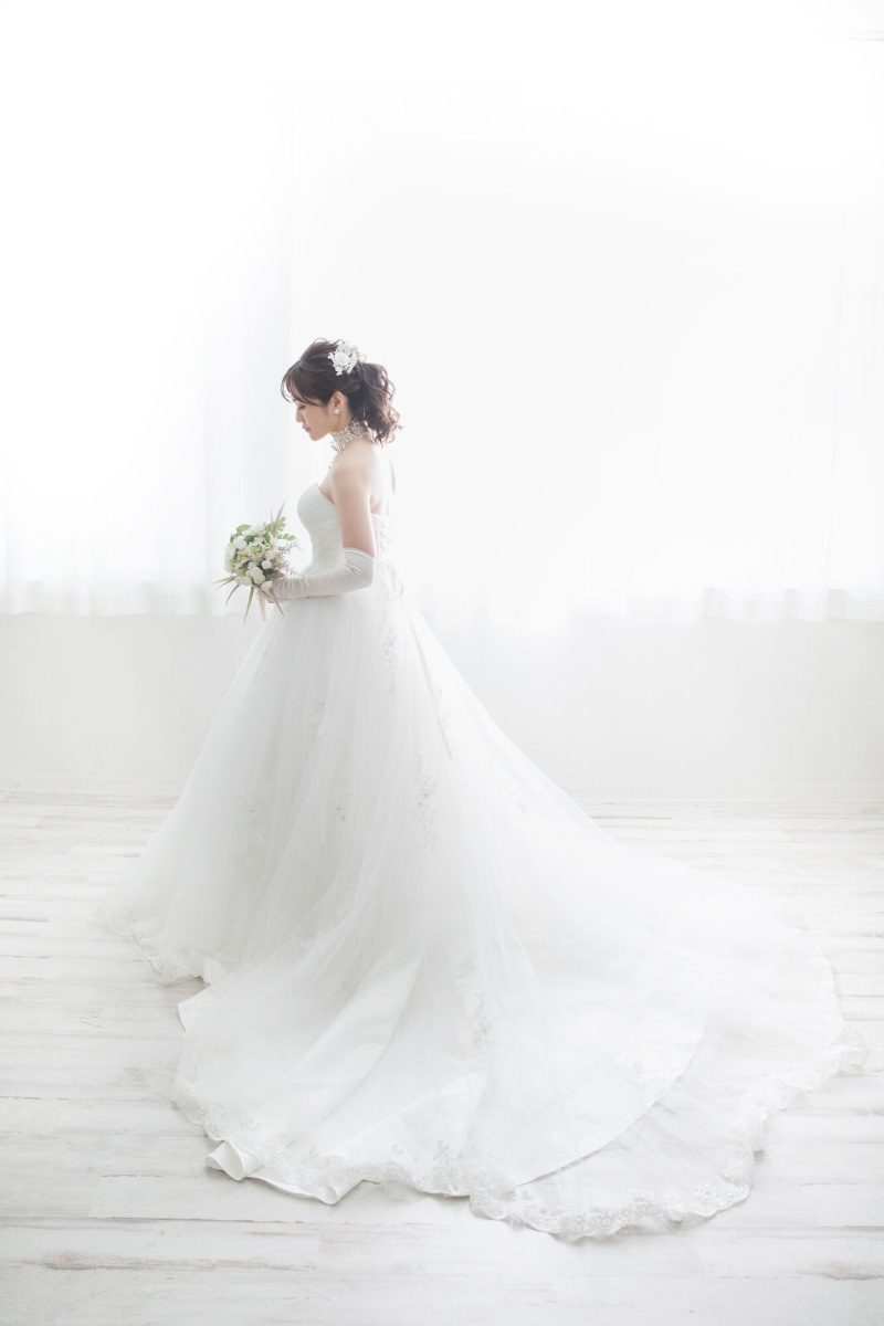 ONESTYLE 横浜_投稿写真