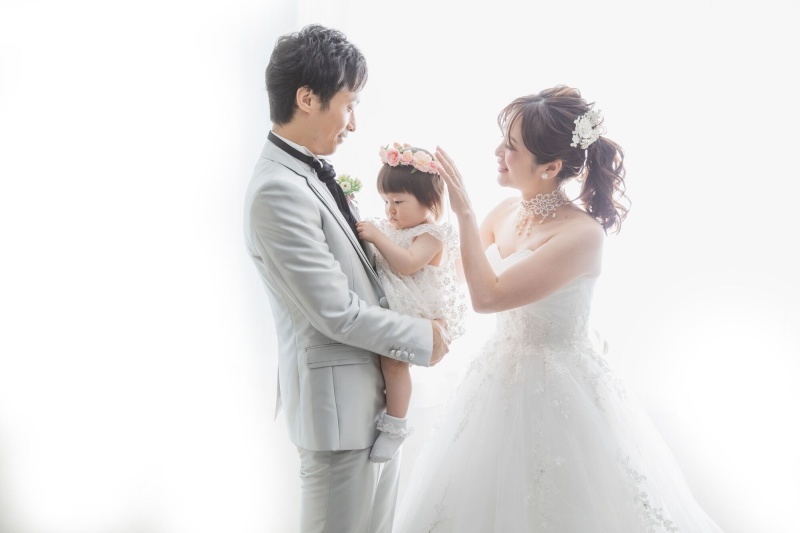 ONESTYLE 横浜_投稿写真