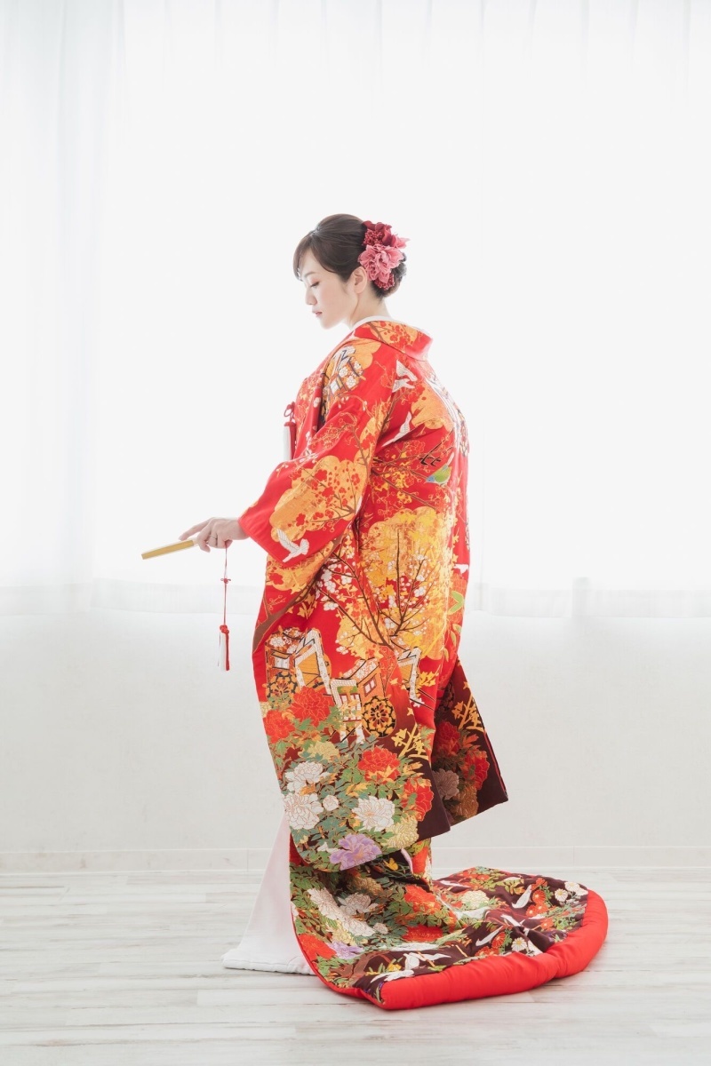 ONESTYLE 横浜_投稿写真