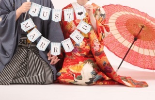 東京装苑_アドバイス写真