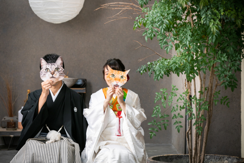 クオリティの高い写真が残せます_12444_投稿写真_1