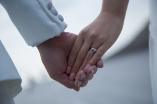 STUDIO AQUA 横浜みなとみらい店（スタジオAQUA）_アドバイス写真