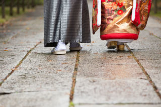 STUDIO AQUA 横浜みなとみらい店（スタジオAQUA）_アドバイス写真