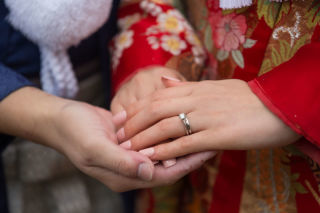 STUDIO AQUA 横浜みなとみらい店（スタジオAQUA）_アドバイス写真