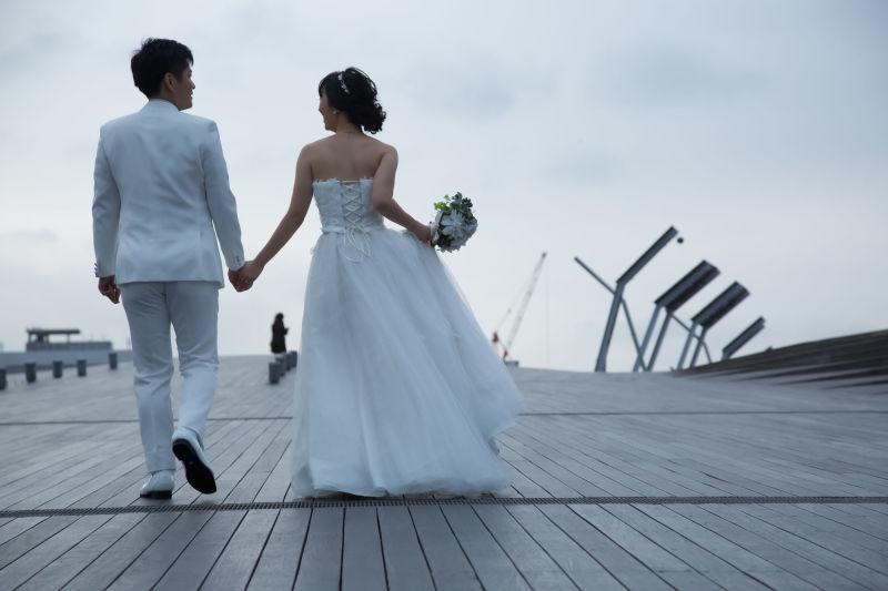 STUDIO AQUA 横浜みなとみらい店（スタジオAQUA）_投稿写真