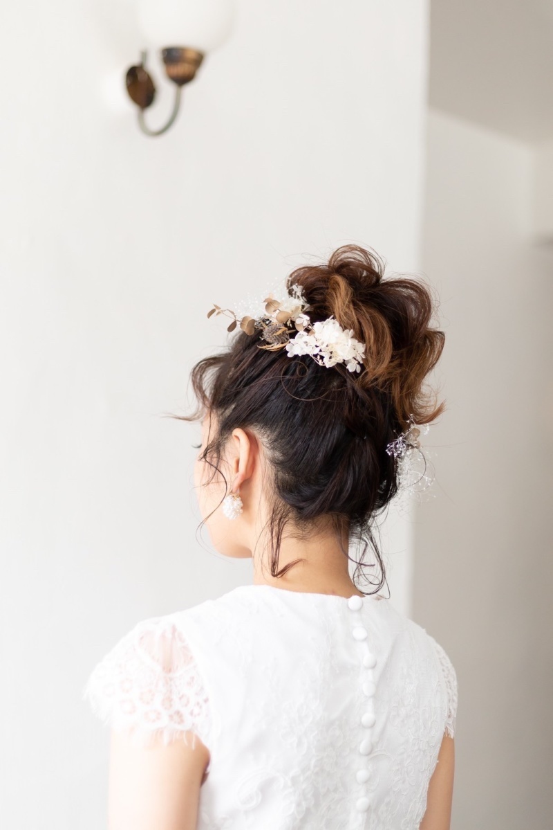 Mille Image（ミルイメージ）【フォトウエディング取扱終了】_投稿写真