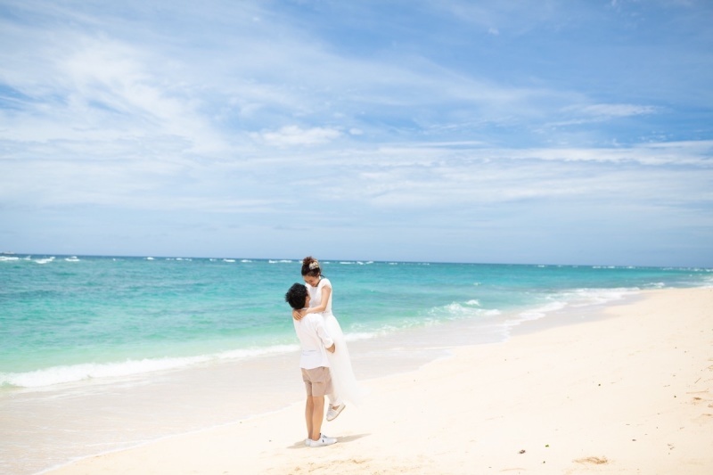 Mille Image（ミルイメージ）【フォトウエディング取扱終了】_投稿写真