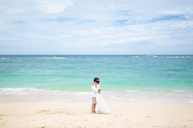 Mille Image（ミルイメージ）【フォトウエディング取扱終了】_投稿写真