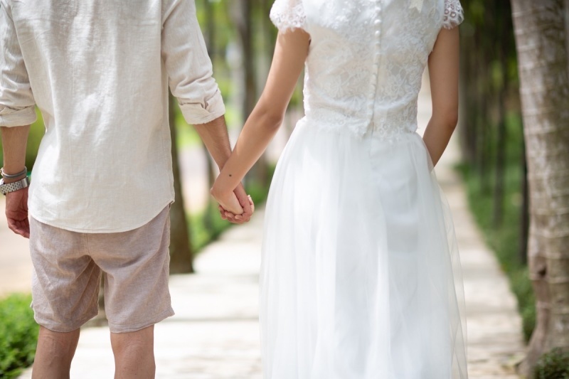 Mille Image（ミルイメージ）【フォトウエディング取扱終了】_投稿写真