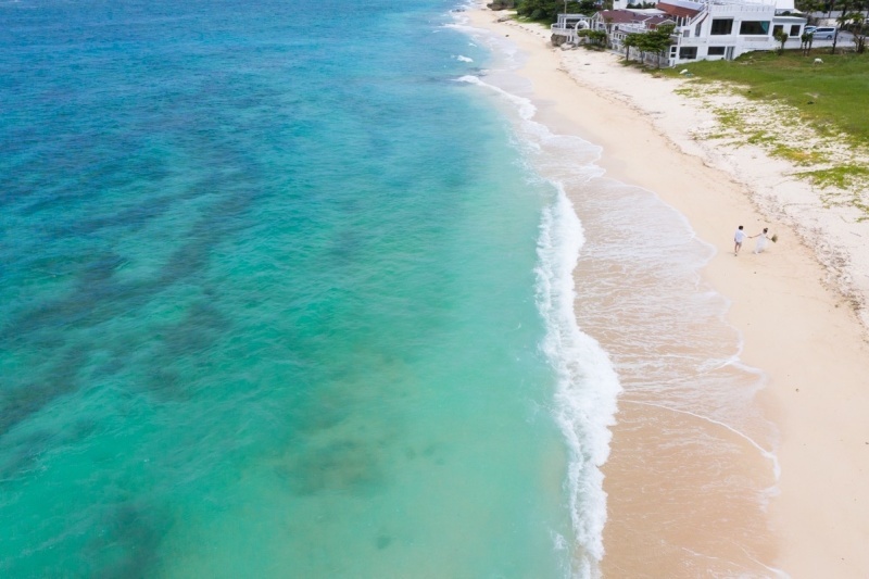 Mille Image（ミルイメージ）【フォトウエディング取扱終了】_投稿写真