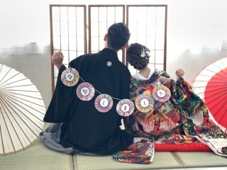 ONESTYLE 横浜_アドバイス写真