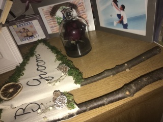 ONESTYLE 横浜_アドバイス写真