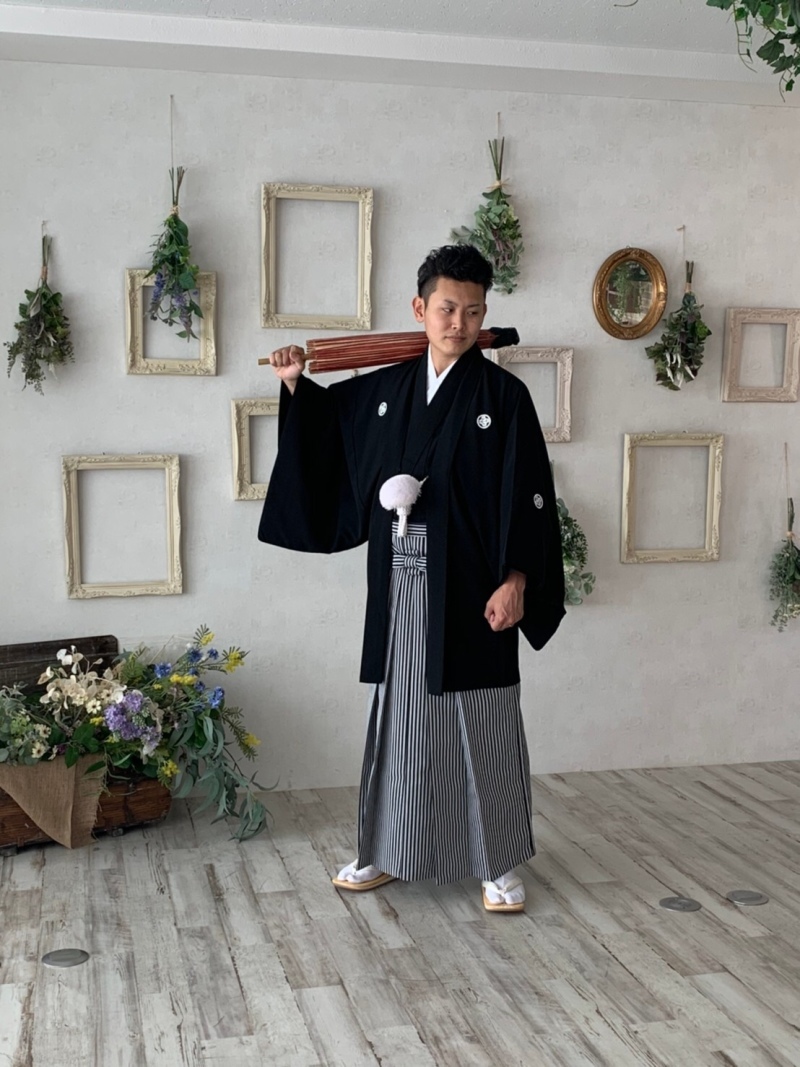 ONESTYLE 横浜_投稿写真