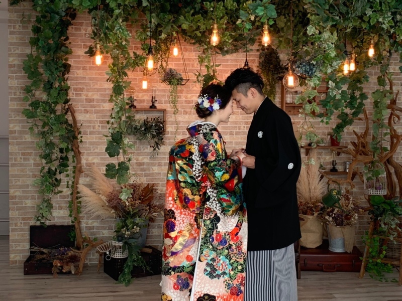 ONESTYLE 横浜_投稿写真