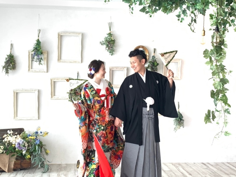 ONESTYLE 横浜_投稿写真