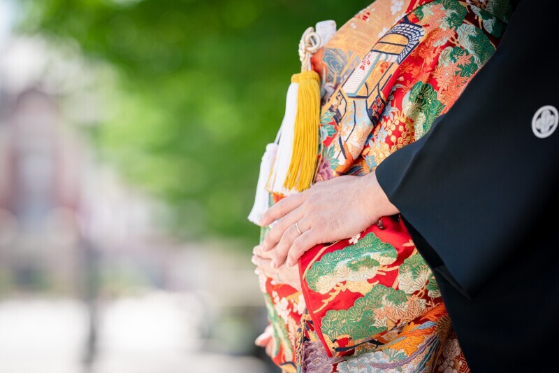 W Photography_投稿写真