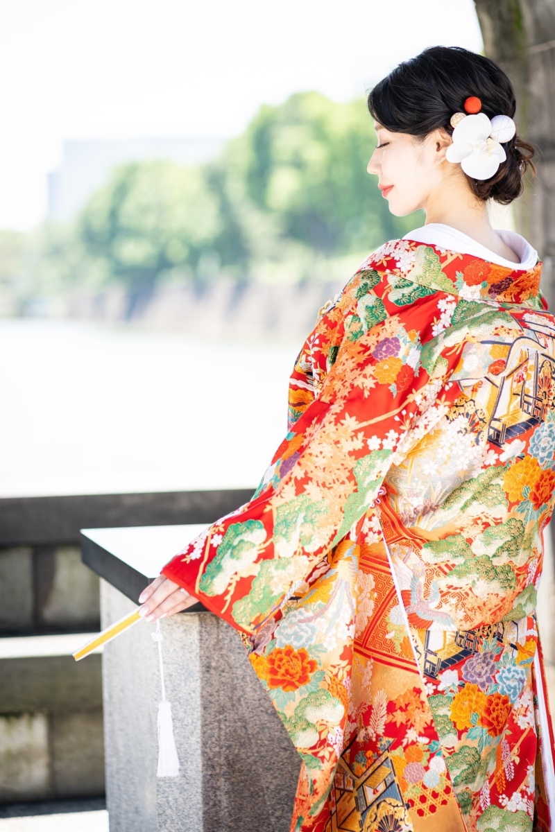 W Photography_投稿写真