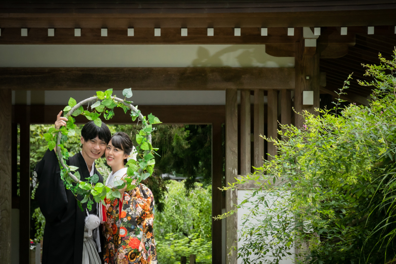 縁-enishi-鎌倉ウエディング_投稿写真