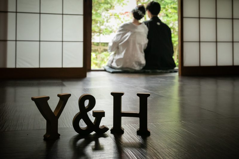 縁-enishi-鎌倉ウエディング_投稿写真