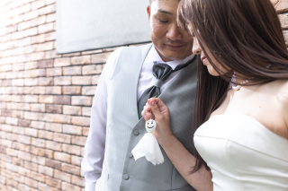 ラヴィファクトリー松山店_アドバイス写真