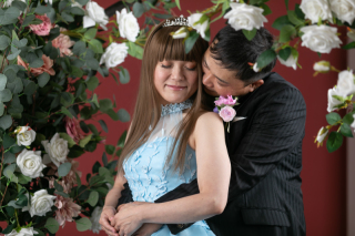 ラヴィファクトリー松山店_アドバイス写真