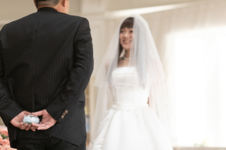 ラヴィファクトリー松山店_アドバイス写真