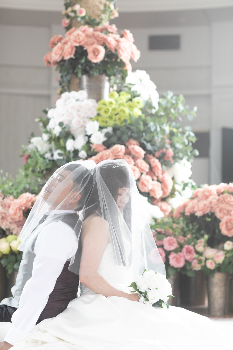 ラヴィファクトリー松山店_投稿写真