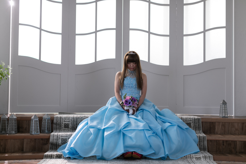 ラヴィファクトリー松山店_投稿写真