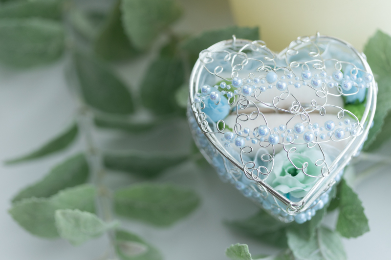 ラヴィファクトリー松山店_投稿写真