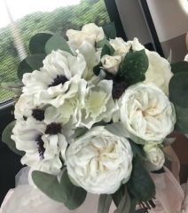 マーブルリゾートウェディング沖縄［MARBLE RESORT WEDDING 沖縄］_アドバイス写真