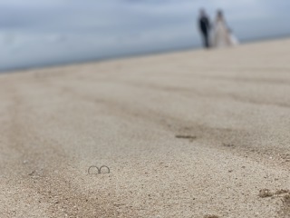 マーブルリゾートウェディング沖縄［MARBLE RESORT WEDDING 沖縄］_アドバイス写真