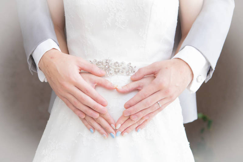 MaiBRIDE　津／ノードダモーレ　津_投稿写真