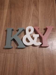 ONESTYLE 横浜_アドバイス写真