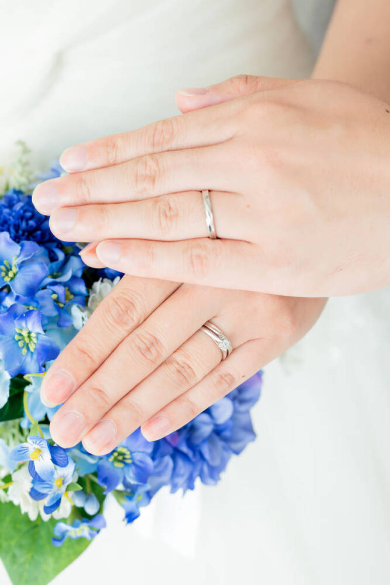 ONESTYLE 横浜_投稿写真