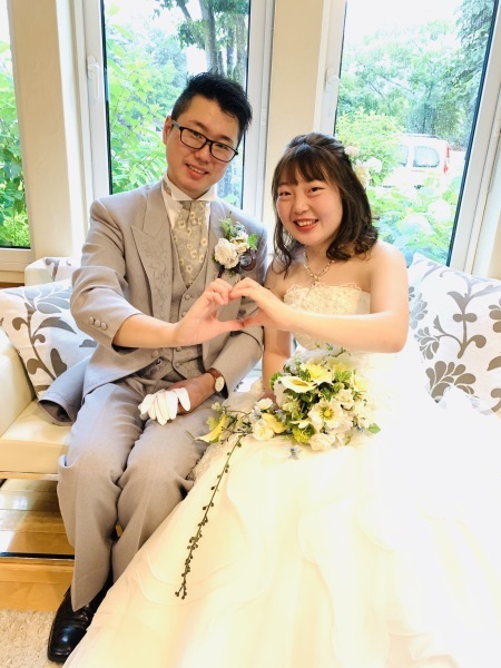 とても良いです！_10277_投稿写真_1