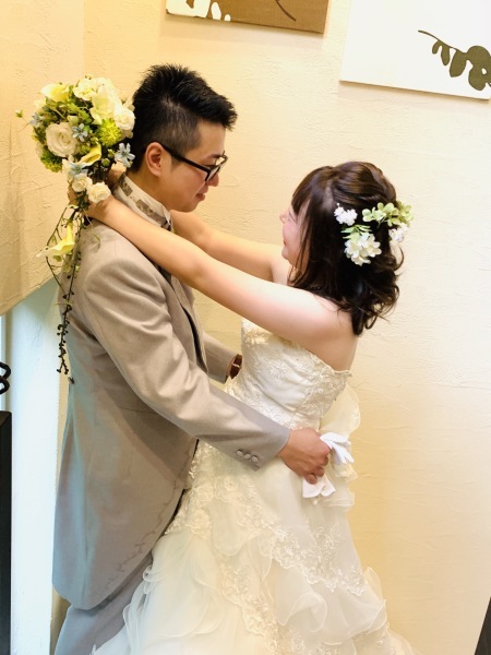 とても良いです！_10277_投稿写真_2