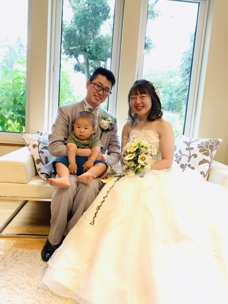 とても良いです！_10277_投稿写真_3