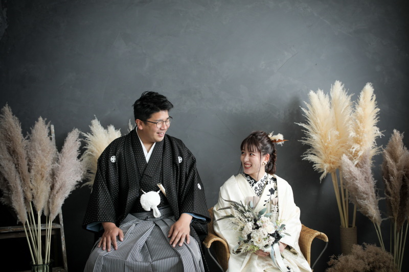 スタジオJUICY SHUTTER！（ジューシーシャッター!）_投稿写真