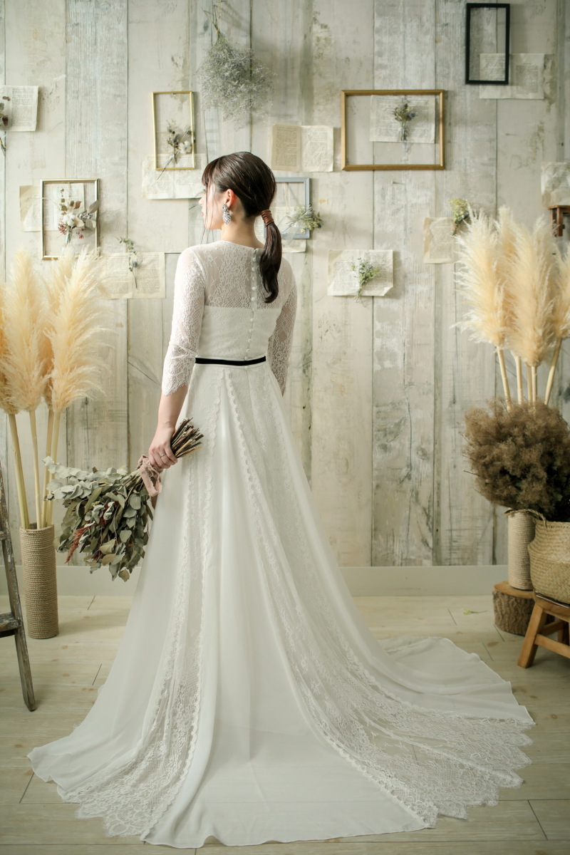 スタジオJUICY SHUTTER！（ジューシーシャッター!）_投稿写真