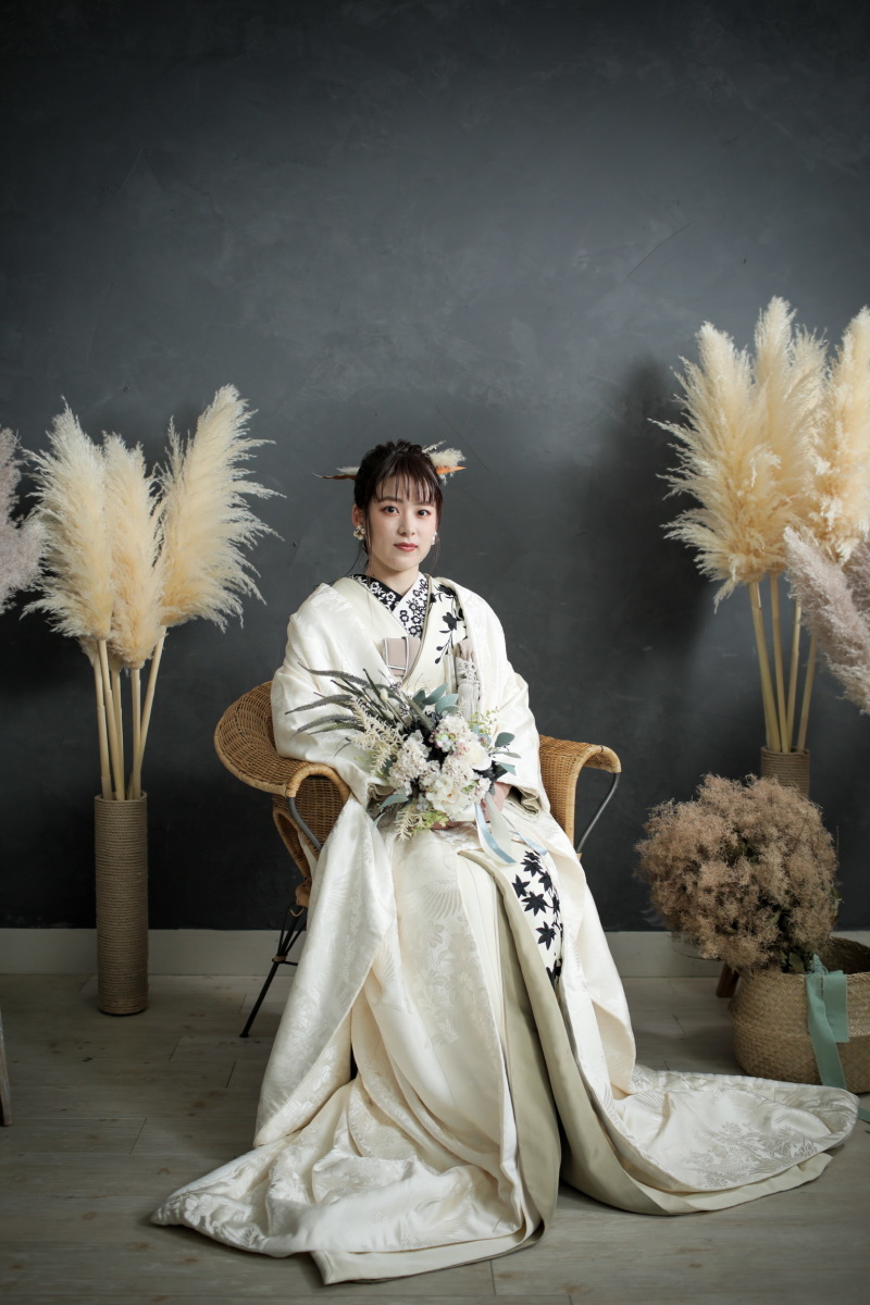 スタジオJUICY SHUTTER！（ジューシーシャッター!）_投稿写真