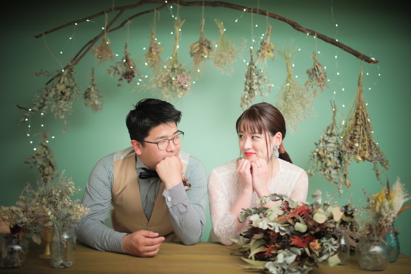 スタジオJUICY SHUTTER！（ジューシーシャッター!）_投稿写真