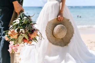 ラヴィファクトリー東京表参道店_アドバイス写真