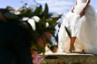 ラヴィファクトリー東京表参道店_アドバイス写真